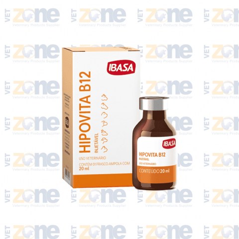 20ml- Clarion4